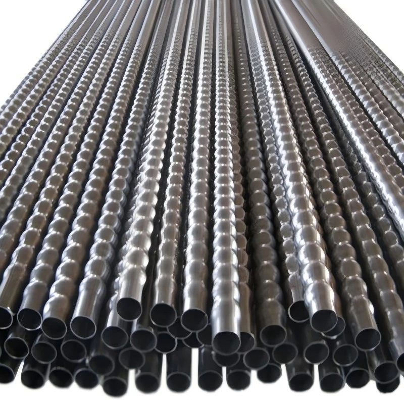 product-800-800